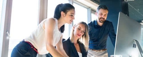 Como liderar equipes de alta performance? Confira dicas para a gestão de pessoas