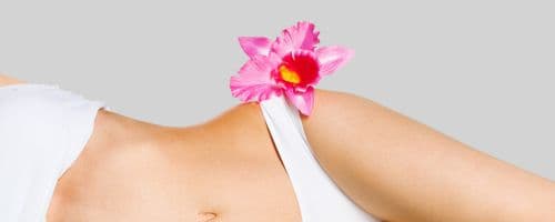 Estética Íntima: Como funciona e quais os procedimentos?