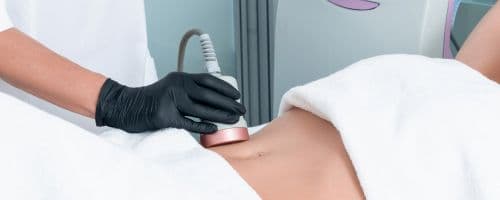 Aumenta a procura por profissionais da área da Estética durante o verão para cuidados com o corpo