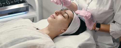 O que é hipercromia e como tratá-la?