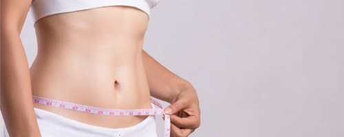 Carboxiterapia : tudo sobre esse procedimento estético