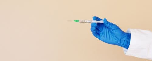 Toxina Botulínica Tipo A na Cicatrização Pós-cirúrgica de Fissuras Labiopalatinas