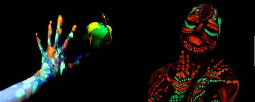 Como a Direção de Arte Influencia a Narrativa no Cinema