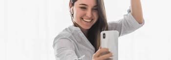 O que está por trás do sucesso do Tik Tok?