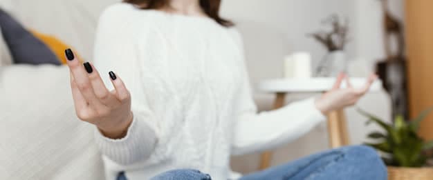 Mindfulness para enfrentar a Covid-19