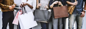 As empresas precisam conhecer profundamente seus clientes