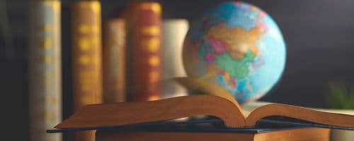 Dia Internacional da Educação: A importância de celebrar a educação como pilar da sociedade