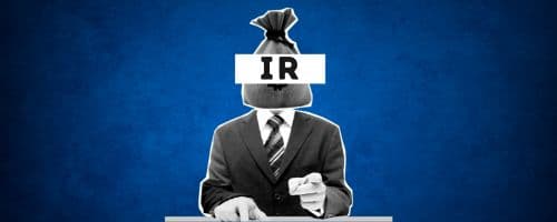 Isenção de Imposto de Renda para quem ganha até R$ 5 mil começa a valer quando?