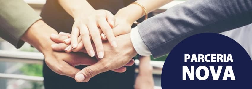 Parceria USCS: Sincomercio ABC é o nosso novo parceiro