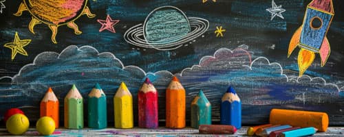 Processamento Auditivo Central (PAC): Entendendo seu Papel na Aprendizagem Infantil
