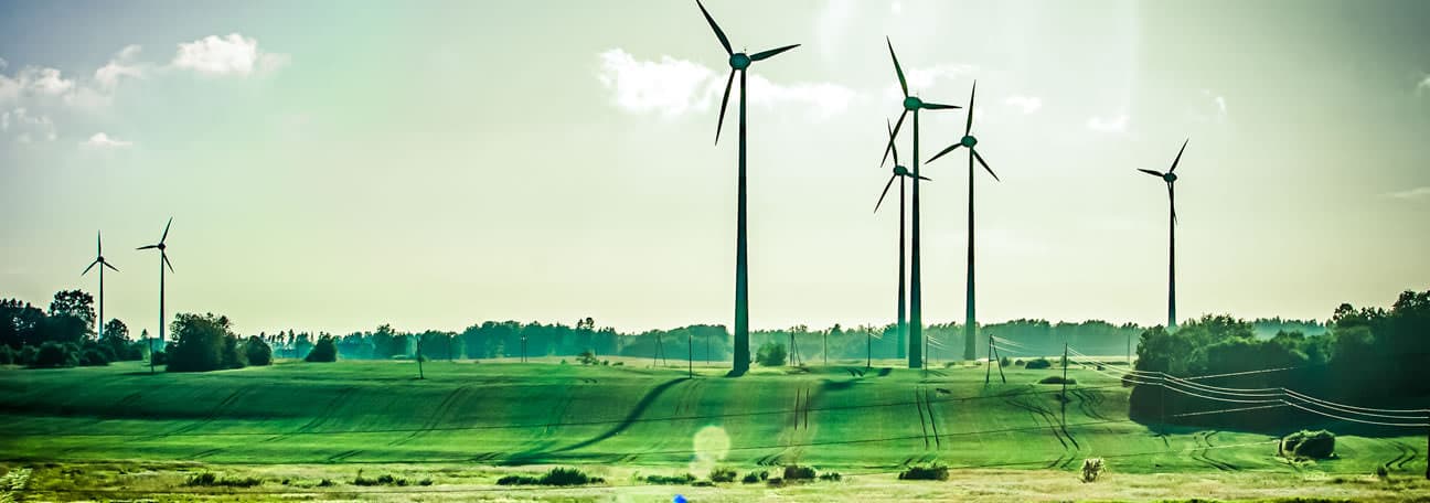 Cabo verde está próximo de se tornar um país com energia 100% renovável