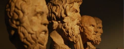 Por que estudar Filosofia no Rio de Janeiro? Descubra os benefícios acadêmicos e profissionais 