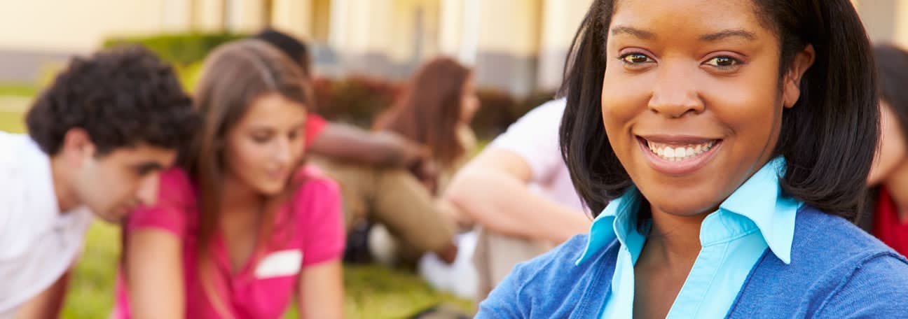 Curso de Pós-Graduação em Docência do Ensino Superior agora em Mogi das Cruzes