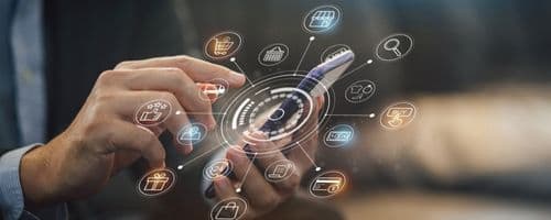 Como vender mais através da diversificação de canais de venda