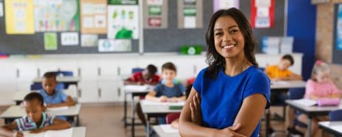 Os caminhos da aprendizagem com uma Pós em Neuropsicopedagogia: Transforme sua prática educativa