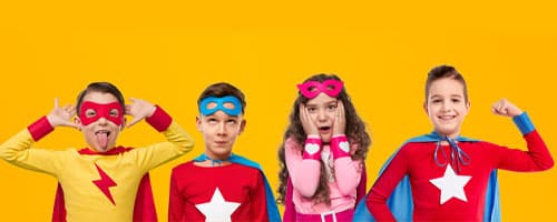 Carnaval na escola: atividades para aplicar em sala de aula