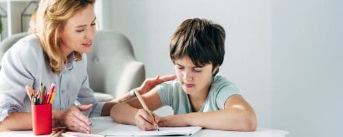 Como a Psicopedagogia atua no diagnóstico e intervenção de dificuldades de aprendizagem