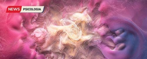 Conceito de alquimia dentro da Psicologia Analítica Junguiana 