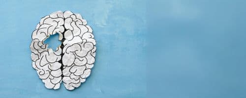 Perda de memória no TEPT: Neuropsicologia para sobreviventes de trauma