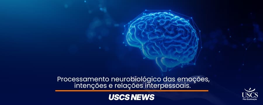 Cognição social na neuropsicologia: bases teóricas e avaliação clínica 
