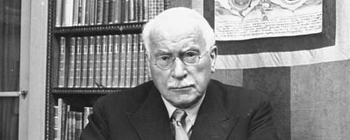 Carl Gustav Jung: conheça o criador da Psicologia Analítica