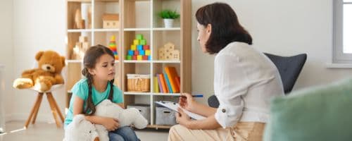 A Importância da Psicopedagogia na Identificação e Intervenção de Dificuldades de Aprendizagem