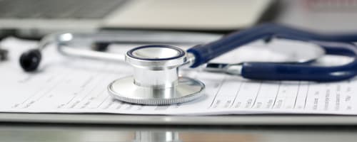 Planos de saúde terão consultas ilimitadas para Psicologia e Fonoaudiologia