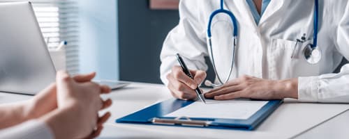 A área da saúde: grandes desafios, muitas oportunidades e negócios bilionários