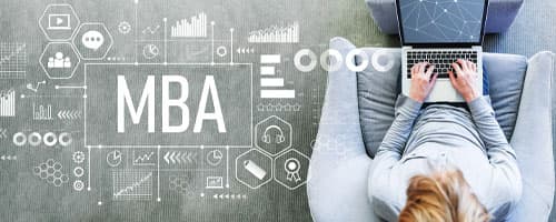 MBA em Gestão Estratégica de Pessoas: o que é qual a remuneração da área