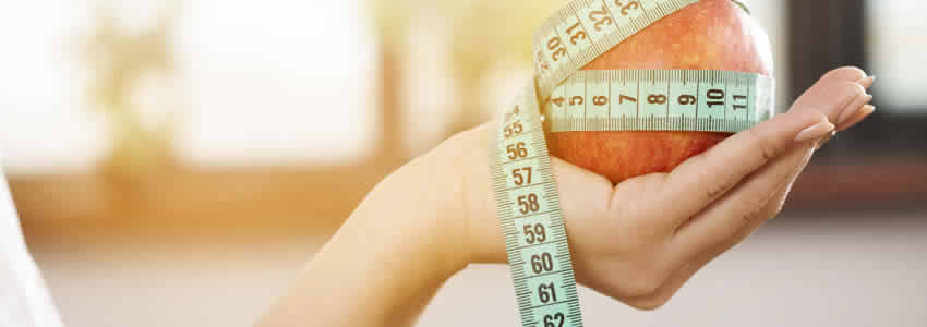 Nutrição comportamental: aspectos fisiológicos e emocionais são levados em consideração 