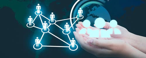 Como a Comunicação Organizacional Estratégica Impacta na Responsabilidade Empresarial?