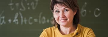 Neuropsicopedagogia x Psicopedagogia