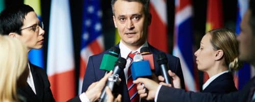 Eleições e Marketing Político: Como as campanhas são estruturadas