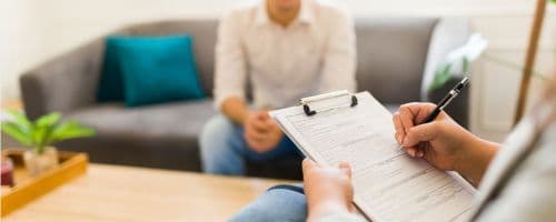 Qual a Função do Neuropsicólogo?