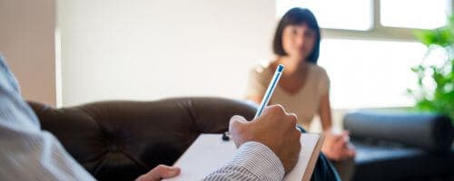 Pós-graduação em Psicologia Analítica: Como é o curso e qual a remuneração após a formação