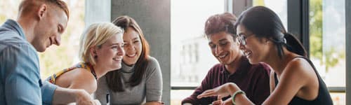 Porque devo investir em uma pós-graduação? Veja alguns motivos para você começar