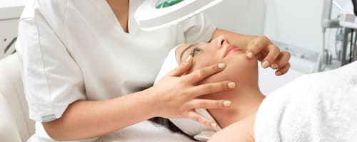 A academia da face: os incríveis recursos da Fonoaudiologia Estética