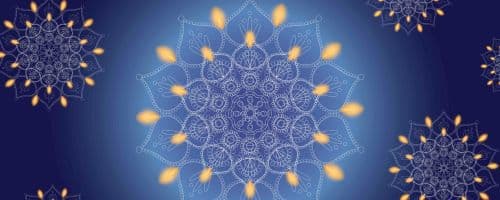 Quais são os Arquétipos mais comuns da psicologia Analítica Abordagem Junguiana