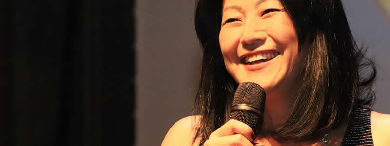 Em setembro, a PÓS USCS promoveu uma série de eventos importantes sobre prevenção ao suicídio