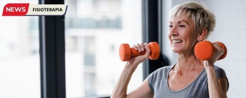 Diretrizes e protocolos para prescrição de exercícios adequados em reabilitação cardiorrespiratória