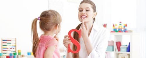 Dia do Fonoaudiólogo: A importância do profissional e formas de atuação