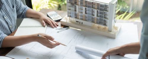 Pós-graduação em Arquitetura Humanizada: Projetando para todos os padrões e necessidades