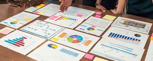 O que é Compliance e qual sua importância?