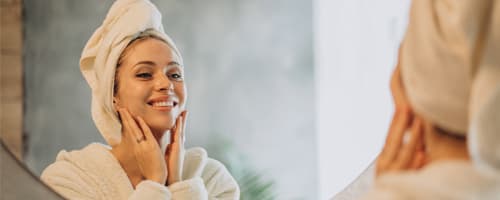 Inovações no ramo da Beleza e Estética para 2022