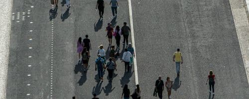 Sociologia aplicada no ABC Paulista: como impactar a sociedade com conhecimento