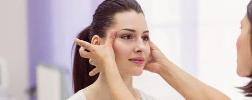 Protegendo a Sua Pele: O Papel da Fisioterapia Dermatológica na Prevenção do Câncer