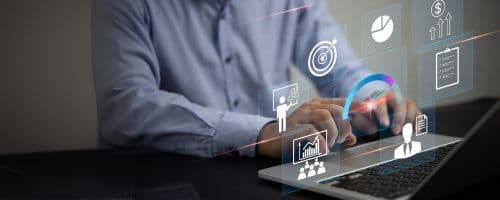 Gestão de Processos: O caminho para a eficiência empresarial