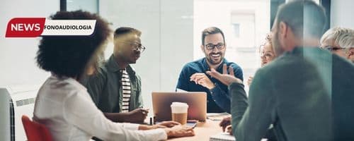 A Voz como Ferramenta de Influência: 7 estratégias para ensinar para os seus pacientes
