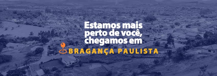 Cursos de especialização da USCS com inscrições abertas em Bragança Paulista