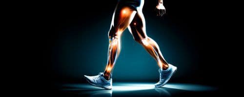 Biomecânica da Corrida para um Desempenho Ótimo e Seguro dos seus Pacientes